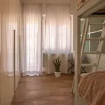 Suite Color Family Roma