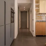 Suite Color Family Roma